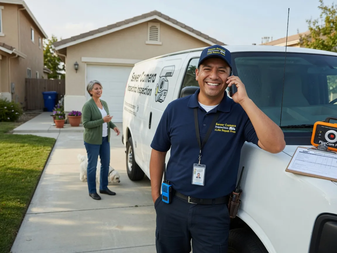 Sewer Line Repair Moriah Center, NY FAQs